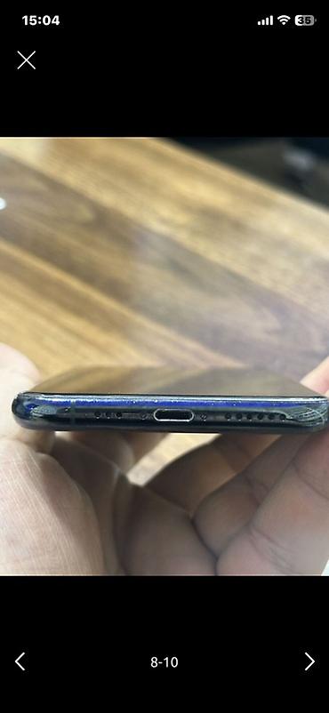 iphone 11 300 azn: IPhone 11 Pro, Space Gray, Face ID — 4