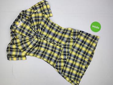 kurtka marki tchibo: Sukienka damska, rozmiar XL — 2