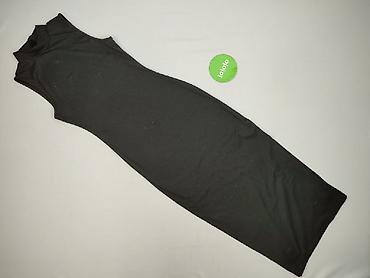 czarne outfity: Shein, Sukienka damska, rozmiar XS — 2