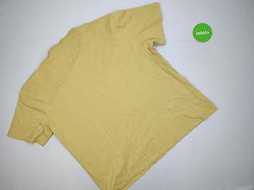 104: S.Oliver, Koszulka dla mężczyzn, rozmiar 4XL — 3