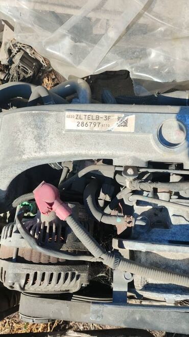 Другие аксессуары: Комплект автозапчастей. на Субару Легаси 2004 г.в. 1) Стальные диски — 4