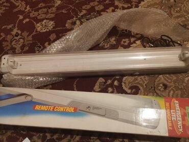 Əntiq qablar: Bokal, 1980 il, Xrustal, Çexiya — 12