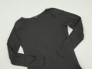 indicode t shirty: Greenpoint, Women`s top, size S