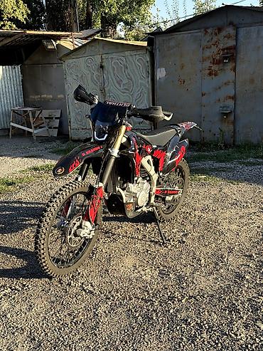 мв 100: Пробег 2200 все подшипники заменены и смазаны(колесные, рулевой — 1