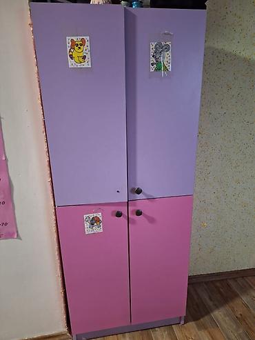 Другое оборудование для бизнеса: Продаются шкафы, столы стулья и другие вещи для детского сада в — 18