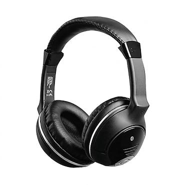 simsiz qulaqcıq: №: 12603 Məhsulun adı: Simsiz qulaqlıq A4Tech RH-500 Brend: A4Tech — 1