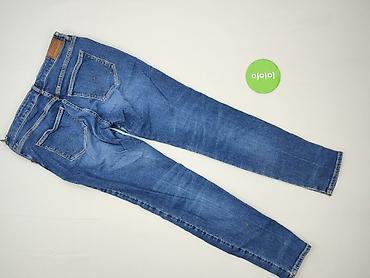 wrangler: Wrangler, Jeansy damskie, rozmiar S — 3