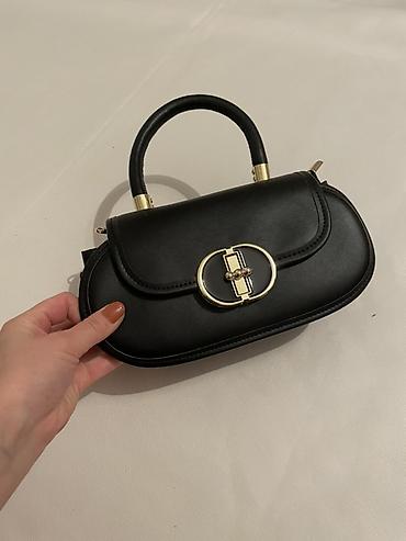 Классические сумки: Классическая сумка, Материал: Экокожа, Стеганая модель, Женские — 19