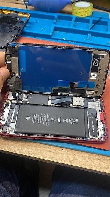 Telefon və planşetlərin təmiri Əziz müştərilərimizBütün növ lalafo.az -da Telefon və planşetlərin təmiri Əziz müştərilərimizBütün növ