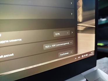 Ноутбуки HP: Для программирования, Б/у, Intel Core i5 — 8