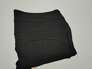 sliskie legginsy: F&F, Legginsy rozmiar L — 6