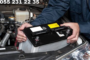 battery pack: Аккумулятор 🔋 akkumulyator 🔋 battery 🔋 📝 Tək Şəxsiyyət vəsiqəsi ilə at lalafo.az battery pack: Аккумулятор 🔋 akkumulyator 🔋 battery 🔋 📝 Tək Şəxsiyyət vəsiqəsi ilə