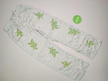 zestaw: Zara, Elegancki komplet, rozmiar XS — 6