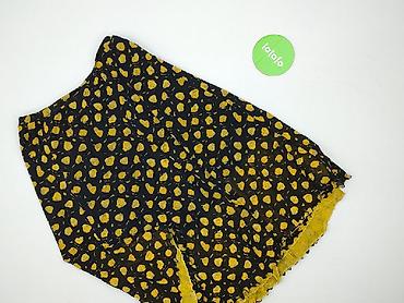 multi wear top: Elegancki komplet, rozmiar S — 4