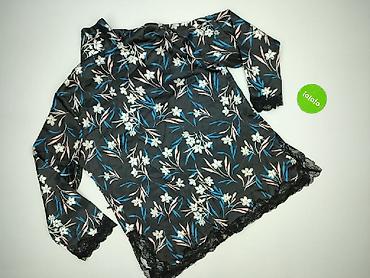stroj do spania: Boux Avenue, Bluzka damska, rozmiar 4XL — 3