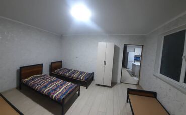 фучика 18 а: 240 м², 1 комната, Утепленный, Бронированные двери, Видеонаблюдение