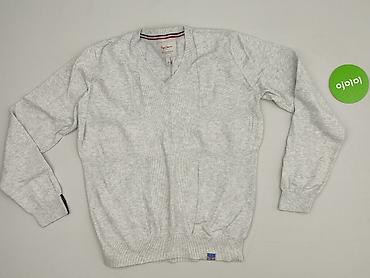 lee bluza: Pepe Jeans, Sweter damski, rozmiar XS — 2