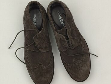 Flat shoes for women, 40, Timberland, condition - Very good