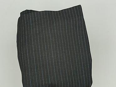 just paul: Jean Paul, Sukienka damska, rozmiar M — 8
