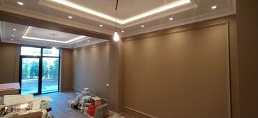 Təmir işləri: Ремонт квартир, домов и офисов. Все виды строительства и ремонта. От — 5