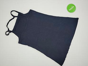 under armour: Top damski, rozmiar M — 3
