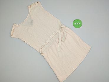 ette lou: Etam, Sukienka damska, rozmiar L — 2