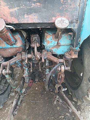 Traktorlar: Salam 82 satlır heç bir prablem yoğdu mator teze yıxlıb korofqa -da lalafo.az — 5 Traktorlar: Salam 82 satlır heç bir prablem yoğdu mator teze yıxlıb korofqa — 5