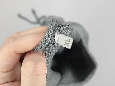 pull: Sweter damski, rozmiar XL — 5