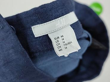 hm and m: H&M, Spódnica damska, rozmiar 2XL — 4