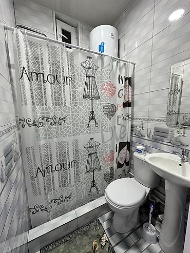 Иссык-Куль 2026: Номер, Чолпон-Ата — 4