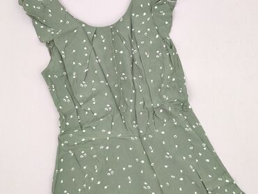 cocodrillo sukienki: Women`s dress, size M (EU 38)