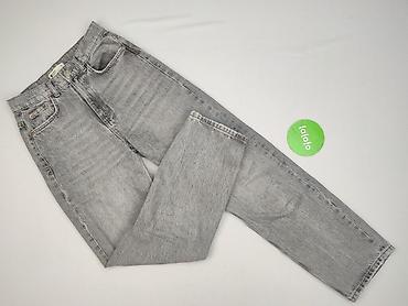 jeansy modelujące: Jeanswear, Jeansy damskie, rozmiar 2XS — 2