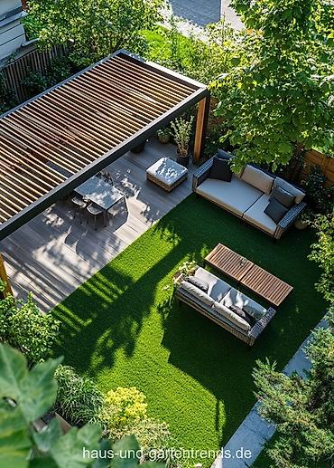 Беседки: Беседка Металл — 11