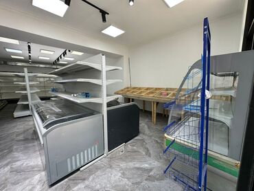 помещение под магазин: Сдаю Магазин, 95 м² С оборудованием, Электричество, Отдельный вход