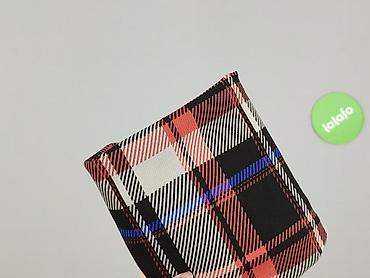 autograph m: Marks & Spencer, Spódnica damska, rozmiar M — 6