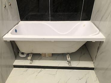 Аренда помещений свободного назначения: Ремонт иштерин кылабыз эвро ремонт Кафел санузел душ штукатур at lalafo.kg — 14 Аренда помещений свободного назначения: Ремонт иштерин кылабыз эвро ремонт Кафел санузел душ штукатур — 14