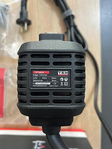 Digər alət dəstləri: Elektrik alət dəsti – Neolaser NJS-700 elektrikli lobzik və TEH — 4