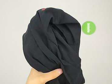 filmy: T-shirt damski, rozmiar L — 4