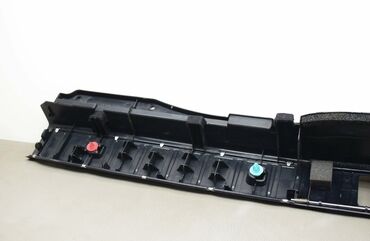 Панели, обшивки: Обшивка багажника Lexus 2022 г., Новый, Оригинал, США at lalafo.kg — 5 Панели, обшивки: Обшивка багажника Lexus 2022 г., Новый, Оригинал, США — 5