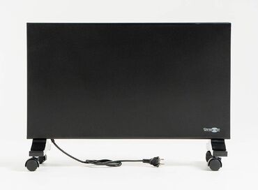 Электрические обогреватели: Экономичные инфракрасные обогреватели ! Самые мало потребляемые — 7