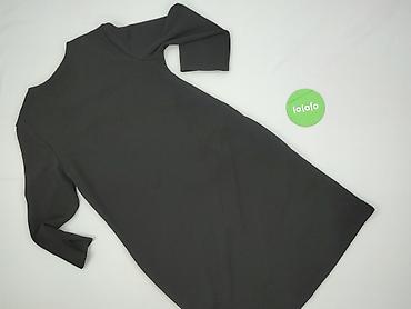 aplikacja hm: H&M, Sukienka damska, rozmiar XS — 3