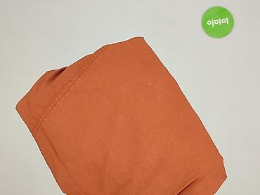 spódnica bocca: Carry, Spódnica damska, rozmiar XL — 6