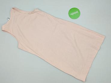 hm dol od stroju: H&M Divided, Sukienka damska, rozmiar M — 3