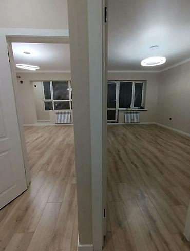 Поклейка обоев: Поклейка обоев, Демонтаж старых обоев | Жидкие обои, Фотообои, Бумажные обои Больше 6 лет опыта — 2