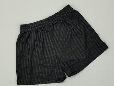 Shorts, George, 7 years, 122, condition - Good