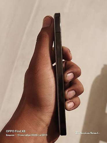 poco 4 pro: Xiaomi, 13, Б/у, 256 ГБ, цвет - Белый, 2 SIM — 10