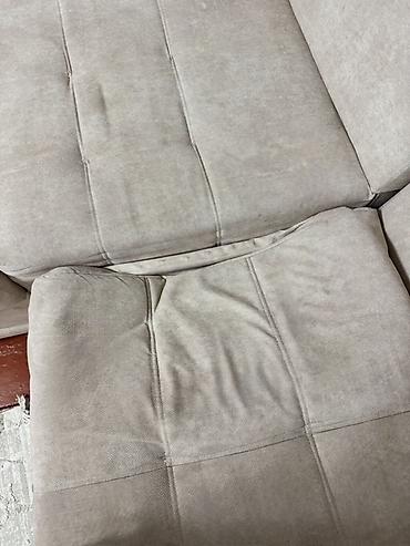 sofa: Угловой диван, С ящиками — 8