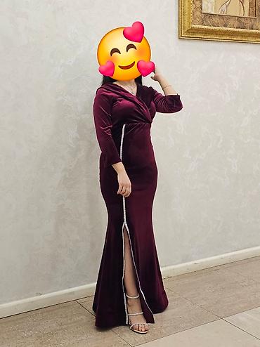 Toy paltarları və aksesuarları: Donlar hər biri 1 uzağı 2 dəfə geyinilib. Heç bir problemi yoxdur — 10
