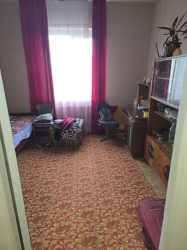 3х: 3 комнаты, 68 м², Нижний Джал (Джал-23) 9 этаж — 6