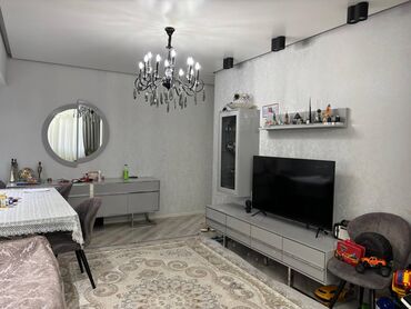 Yeni tikili: 3 otaqlı, Yeni tikili, m. Xətai, 70 kv. m -da lalafo.az — 3 Yeni tikili: 3 otaqlı, Yeni tikili, m. Xətai, 70 kv. m — 3